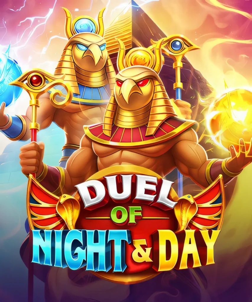 aphroditecasino-duelnight