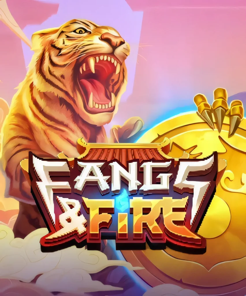 aphroditecasino-fangsfire