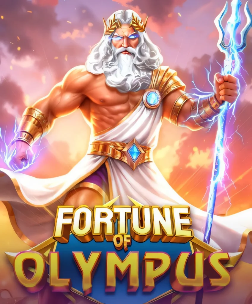 aphroditecasino-fortuneplympus