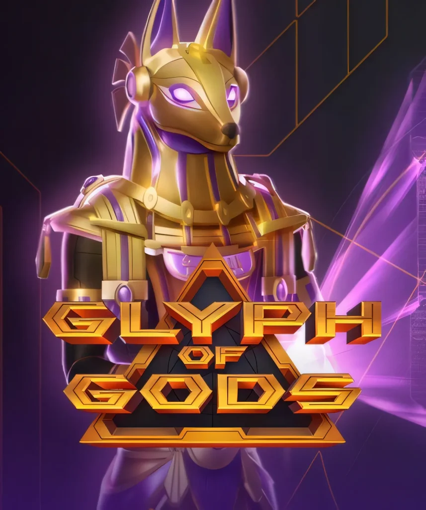 aphroditecasino-glyphgods