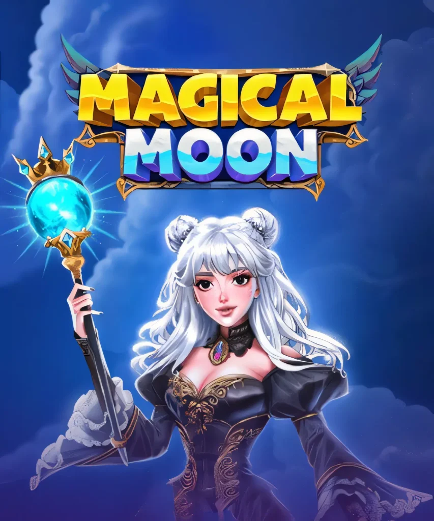 aphroditecasino-magicmoob